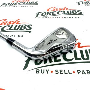 Callaway APEX PRO 19 3 IRON
