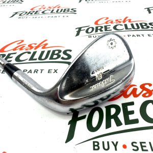 Titleist SM7 56/10S WEDGE