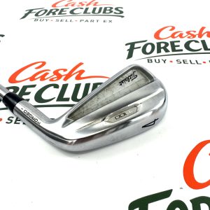 Titleist T100 4 IRON