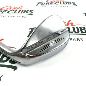 Titleist VOKEY SM8 52 DEGREE WEDGE