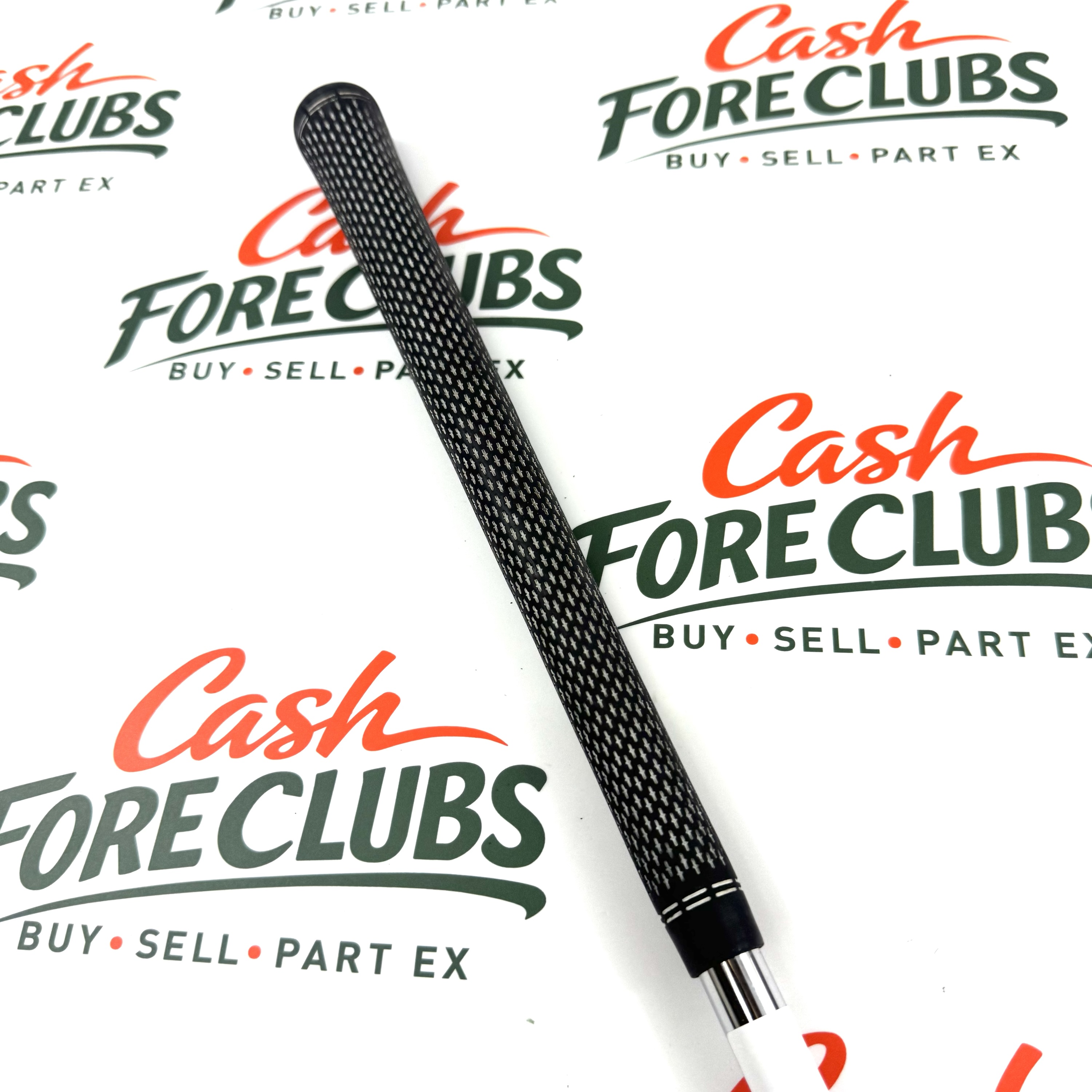Titleist VOKEY SM8 52 DEGREE WEDGE - Image 3