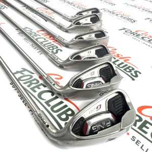 PING G20 5-PW