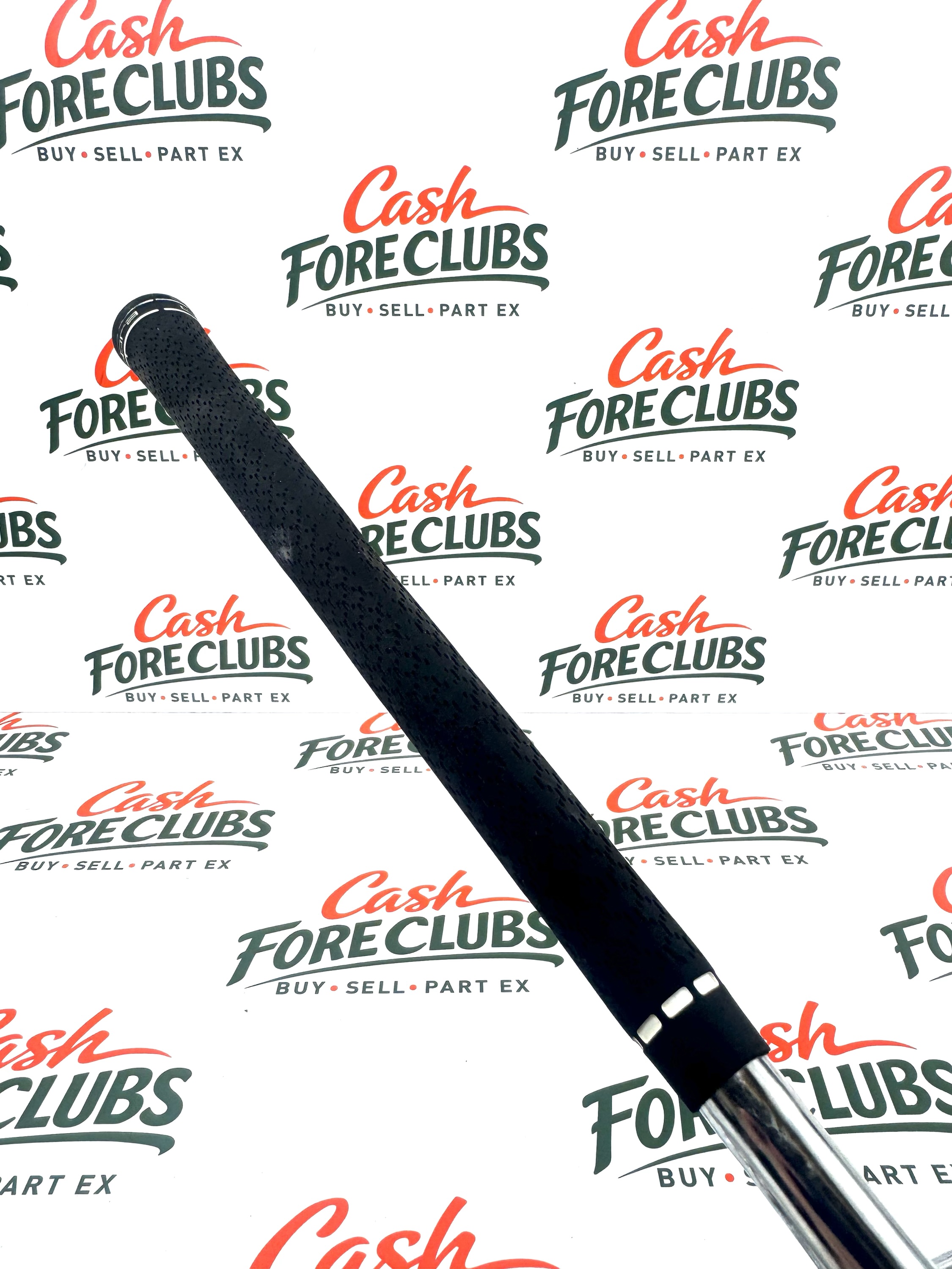 Cobra COBRA AIR ULTRALIGHT IRONS LH