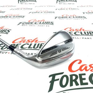 Titleist SM10 56 DEGREE