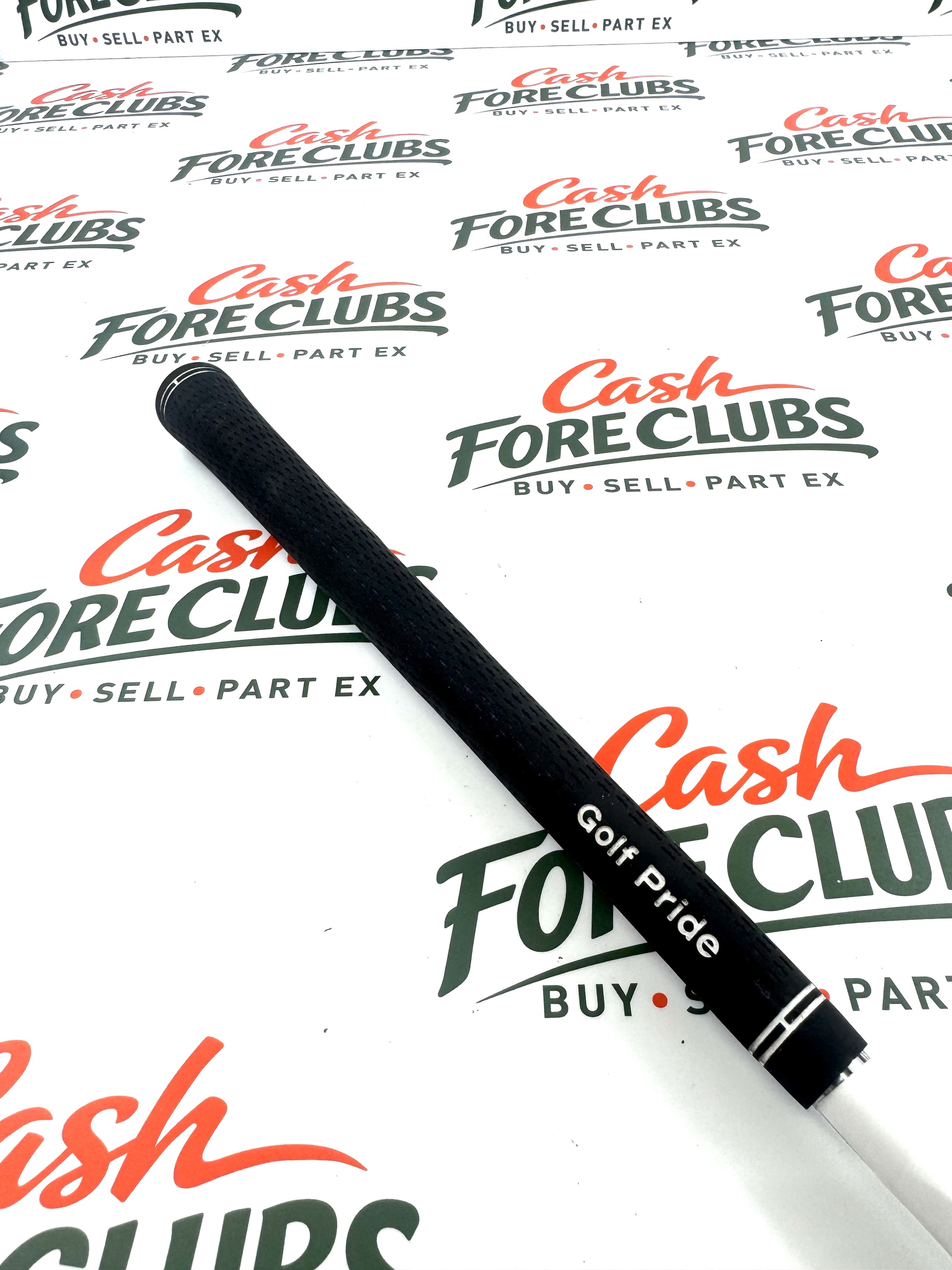 Titleist SM10 60 Degree K Grind 6 Degree Bounce - Image 4