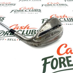 Titleist SM11 56 DEGREE RAW