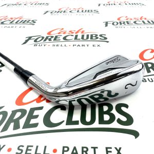 Titleist U505 2 IRON
