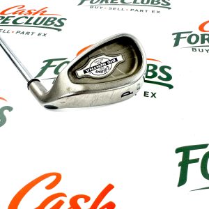 Callaway BIG BERTHA X-12 PW