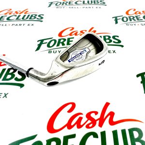 Callaway BIG BERTHA X-12 5 IRON