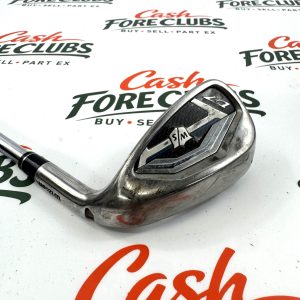 Wilson D7 GW GAP WEDGE