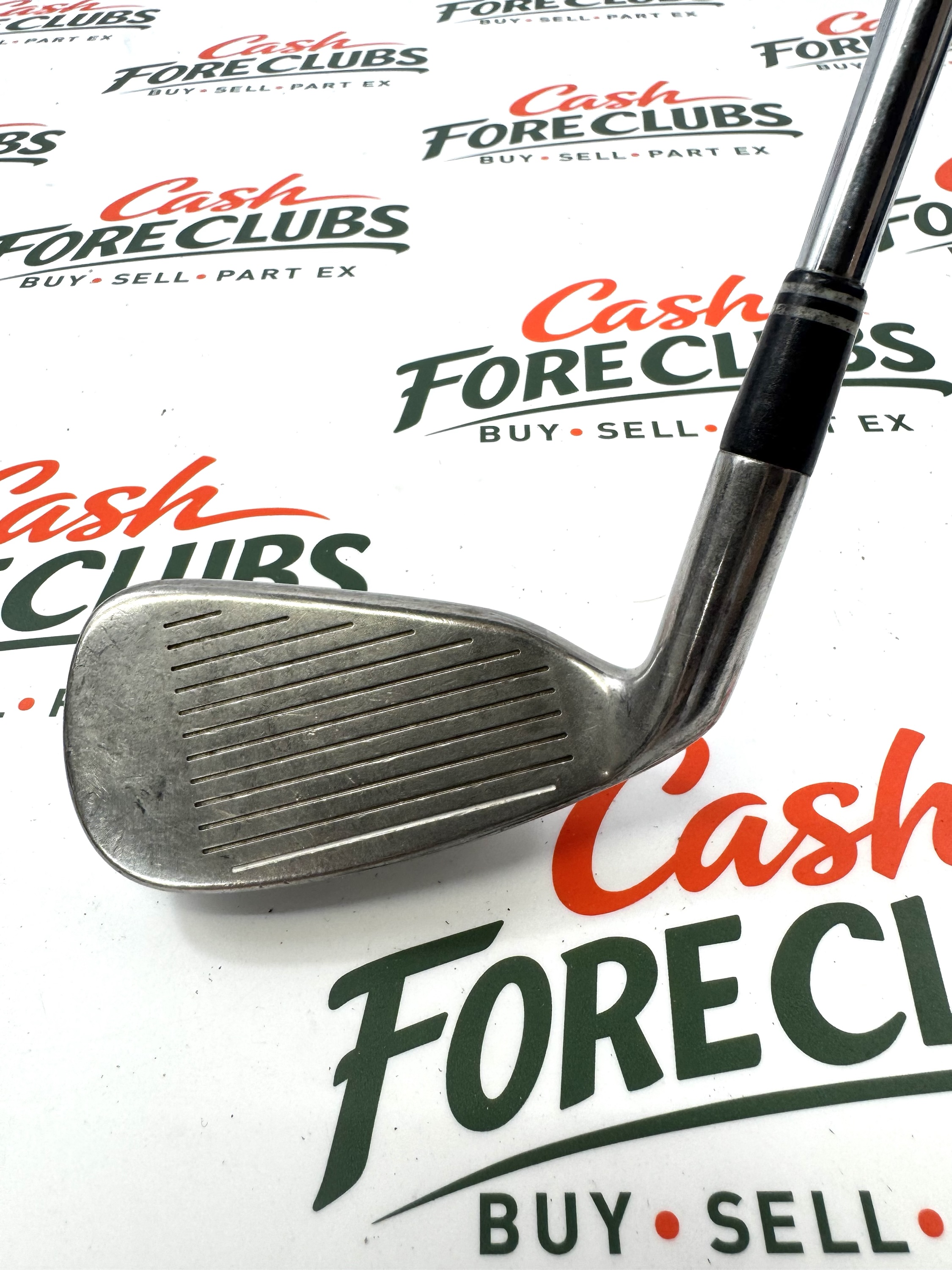 Cleveland TOUR ACTION 5 IRON - Image 2