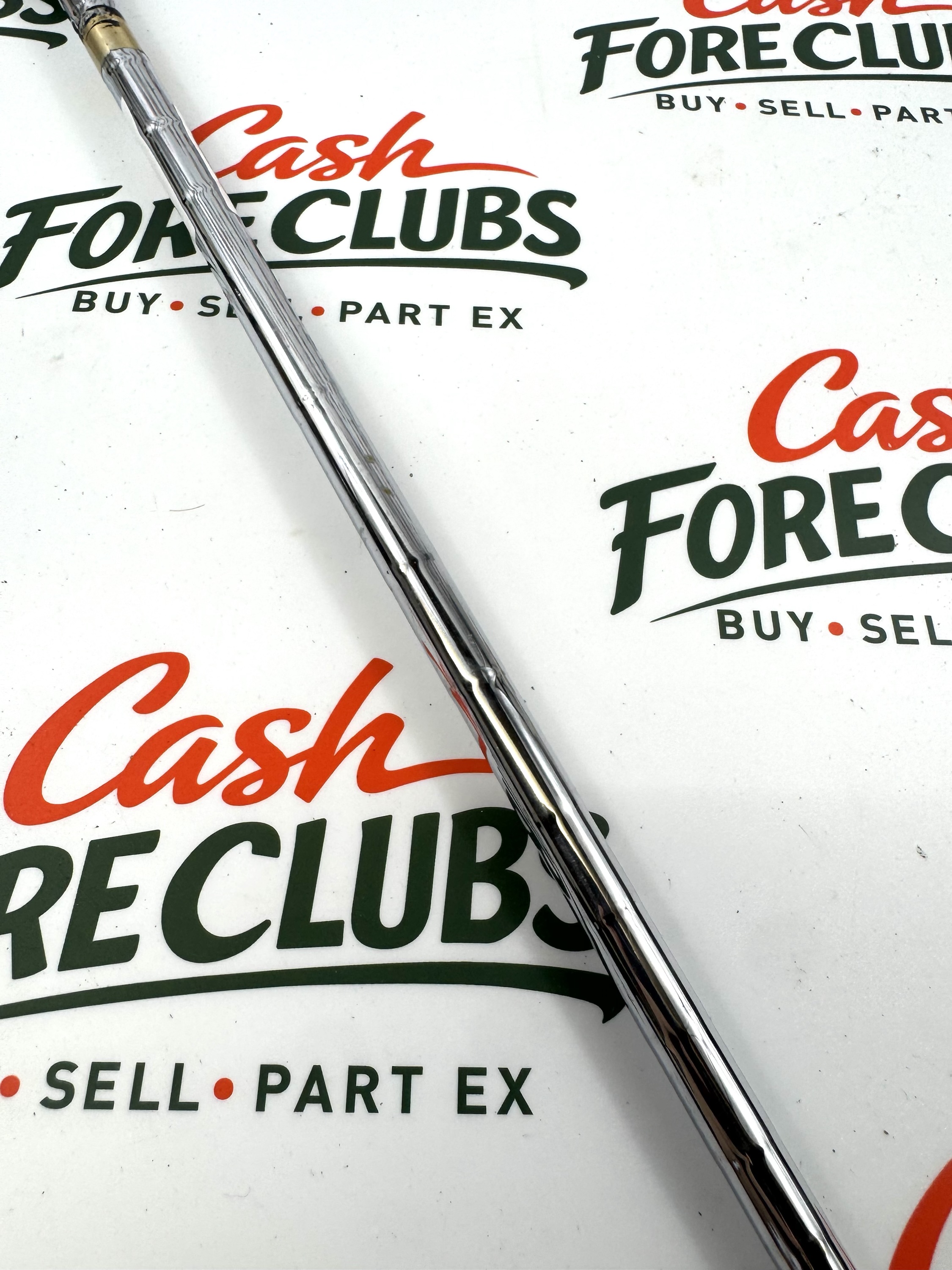 Cleveland TOUR ACTION 5 IRON - Image 3