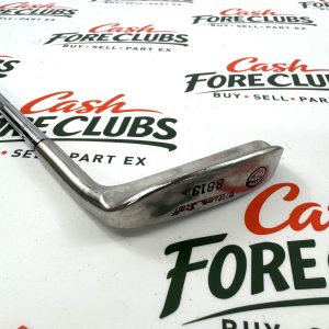 Wilson 8813 PUTTER