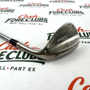Titleist SM4 56/11 WEDGE