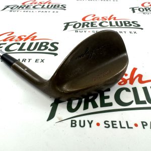 Ben Hogan SPECIAL SI SW