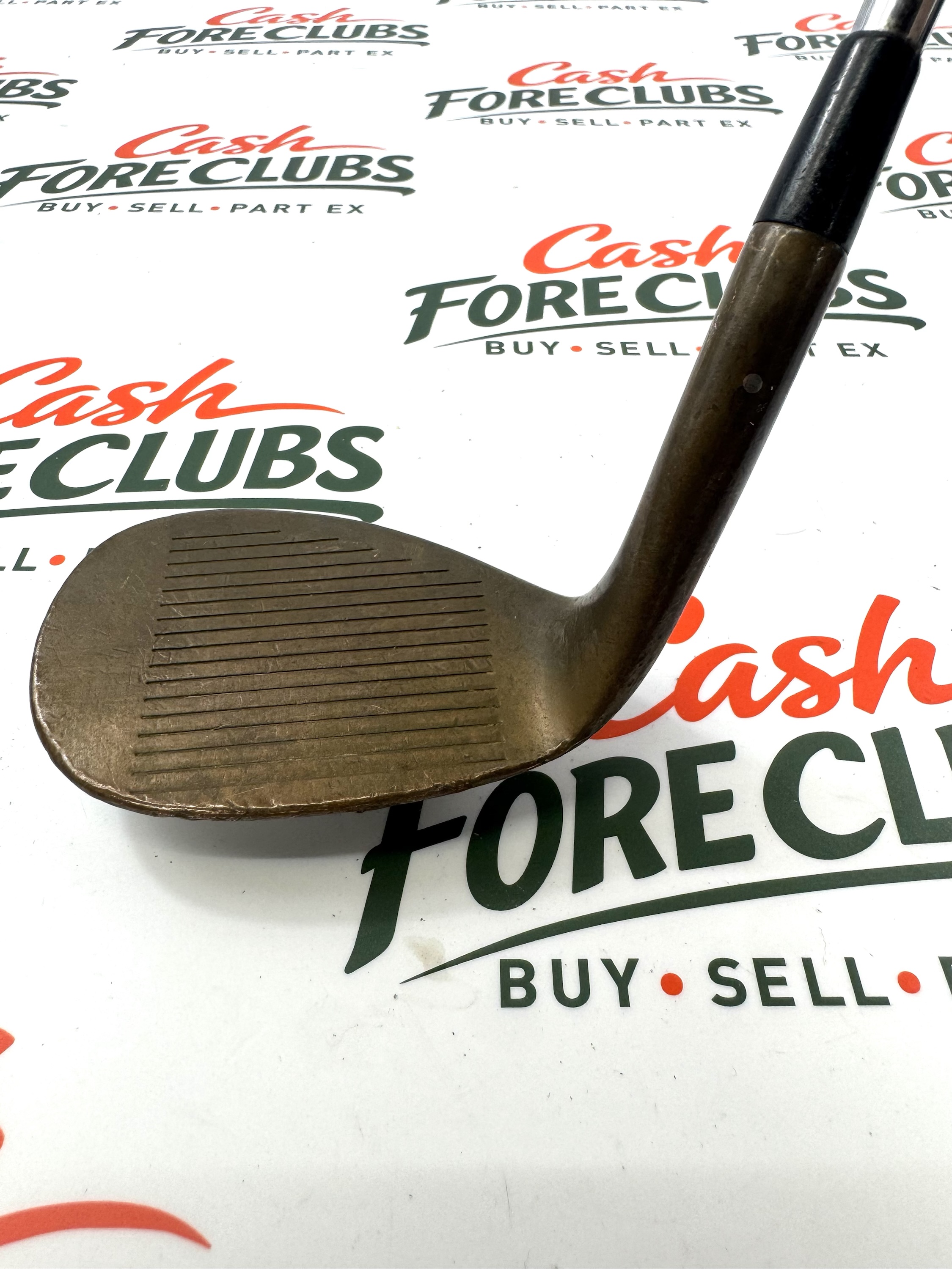 Ben Hogan SPECIAL SI SW - Image 2