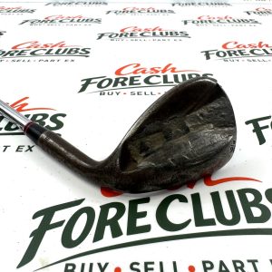 Callaway X SERIES 56/16 WEDGE