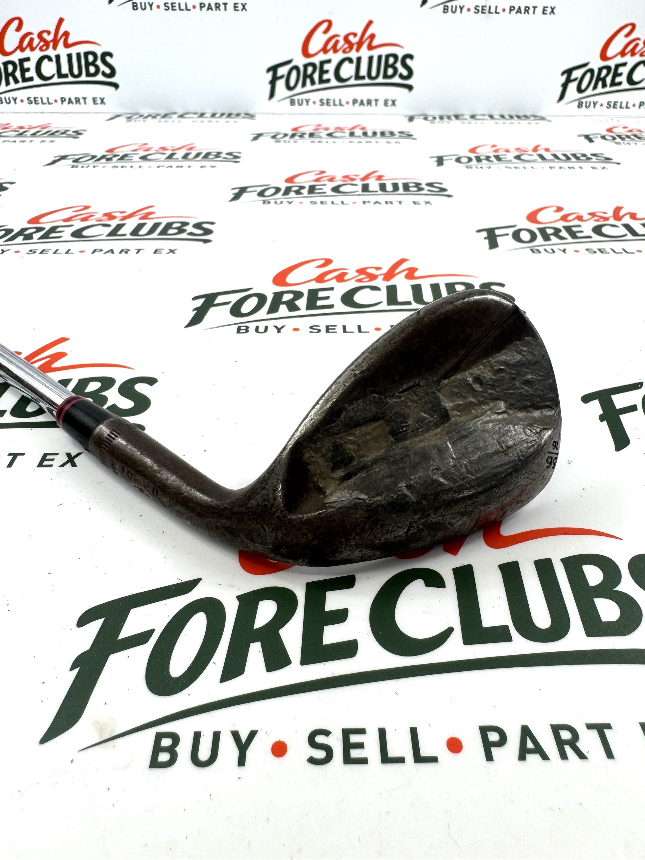 Callaway X SERIES 56/16 WEDGE