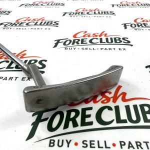PING GT2 MY DAY PUTTER