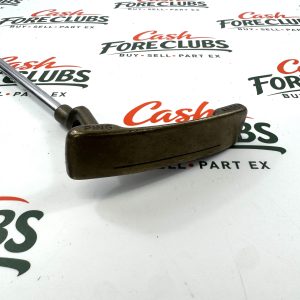 PING ANSER PUTTER