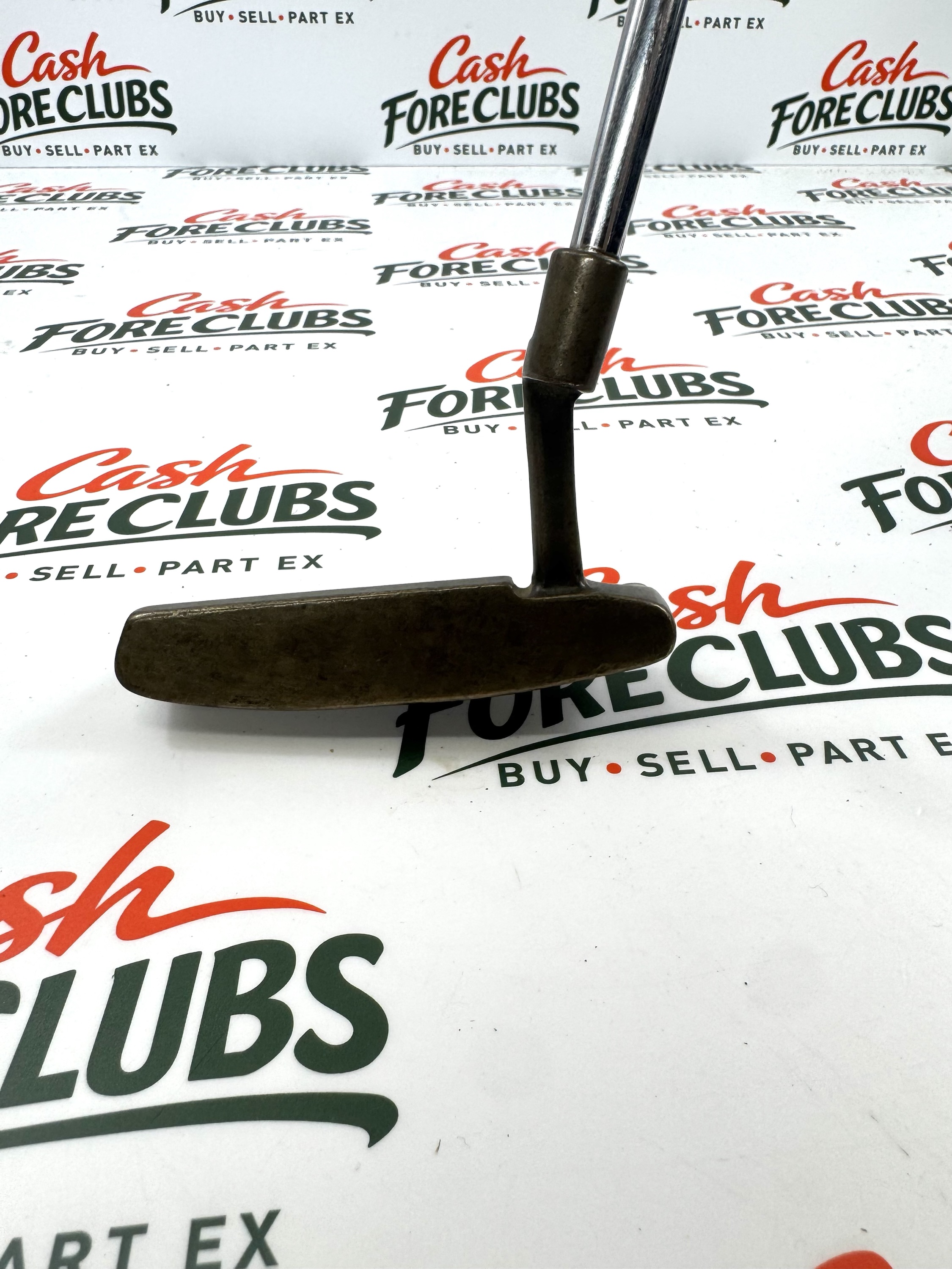 PING ANSER PUTTER - Image 2