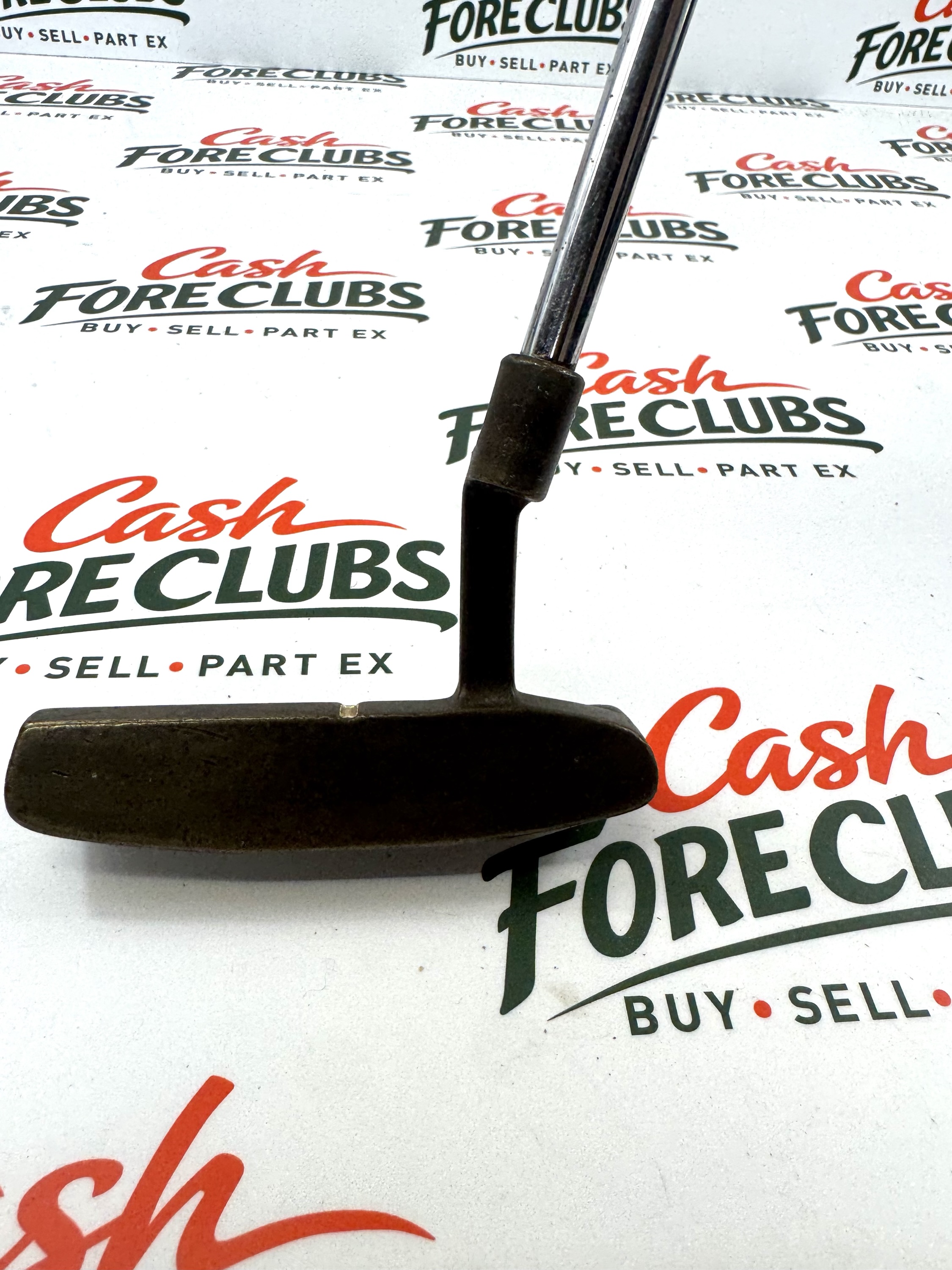 PING PAL PUTTER - Image 2