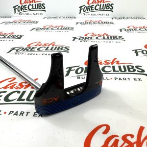 Rife ACE PUTTER