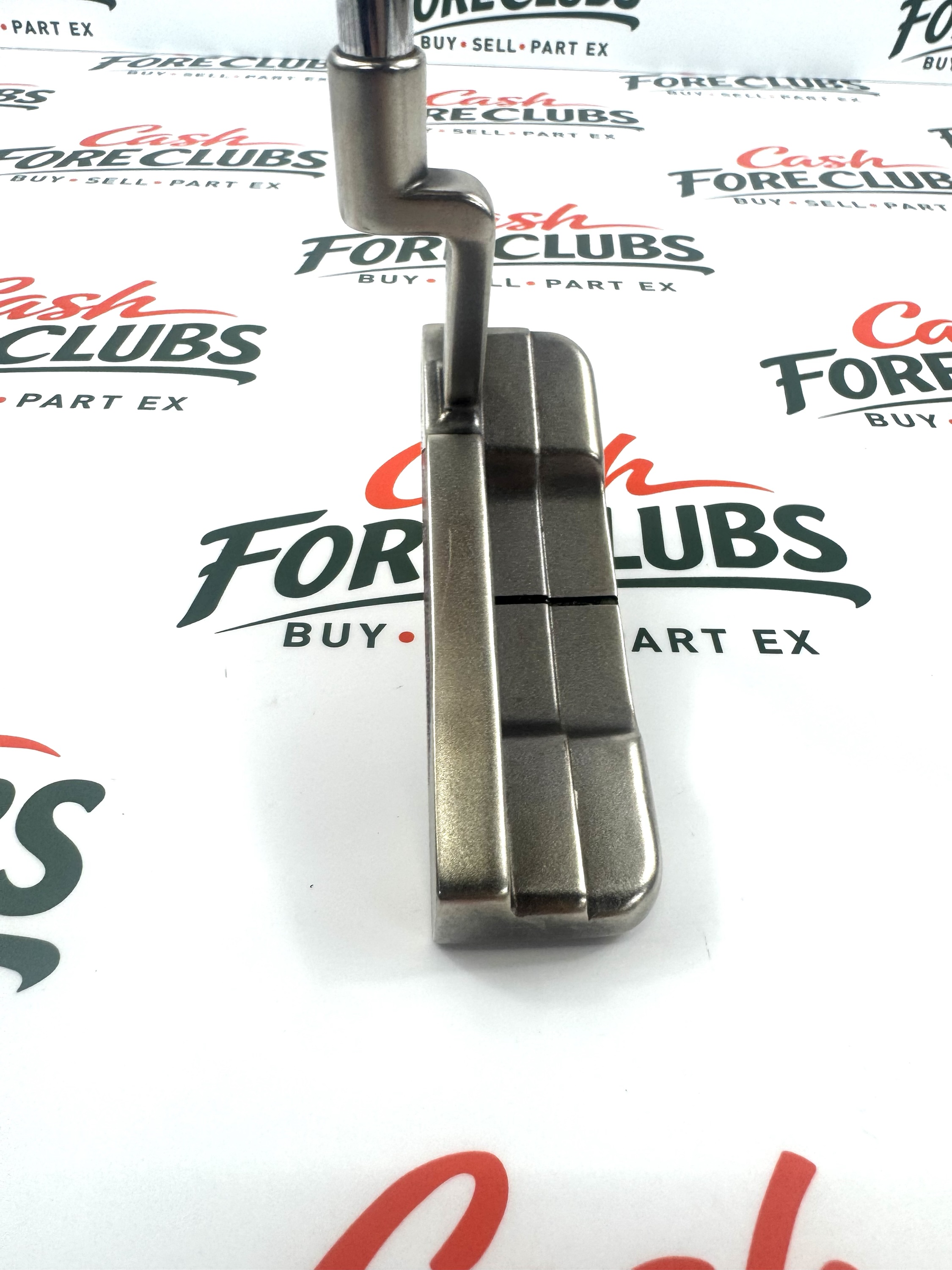 Nike METHOD PUTTER CORE LH - Image 3
