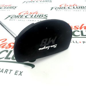 Ben Sayers M8 PUTTER