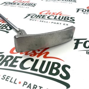 PING ALLEY I PUTTER