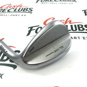 PING GLIDE PRO 56DEGREE