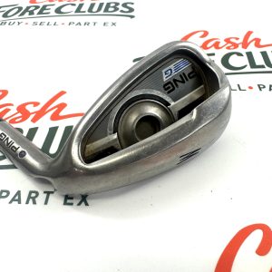 PING G WEDGE
