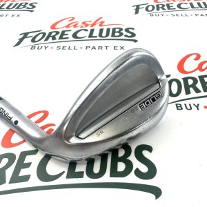 PING GLIDE 2.0 56/12 WEDGE