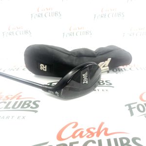 PXG 0211 4 HYBRID