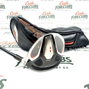 TaylorMade M6 5 WOOD