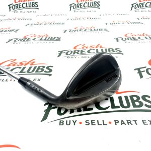 PING GLIDE 20 58 DEREE WEDGE