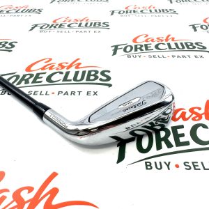 Titleist U505 2 IRON