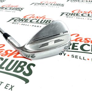 Titleist SM9 50 DEGREE 08F BOUNCE