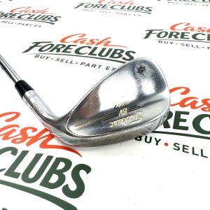 Titleist SM7 54/14 DEGREE WEDGE