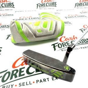 Bettinardi BB8 PUTTER