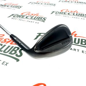 PING GLIDE 54 DEGREE
