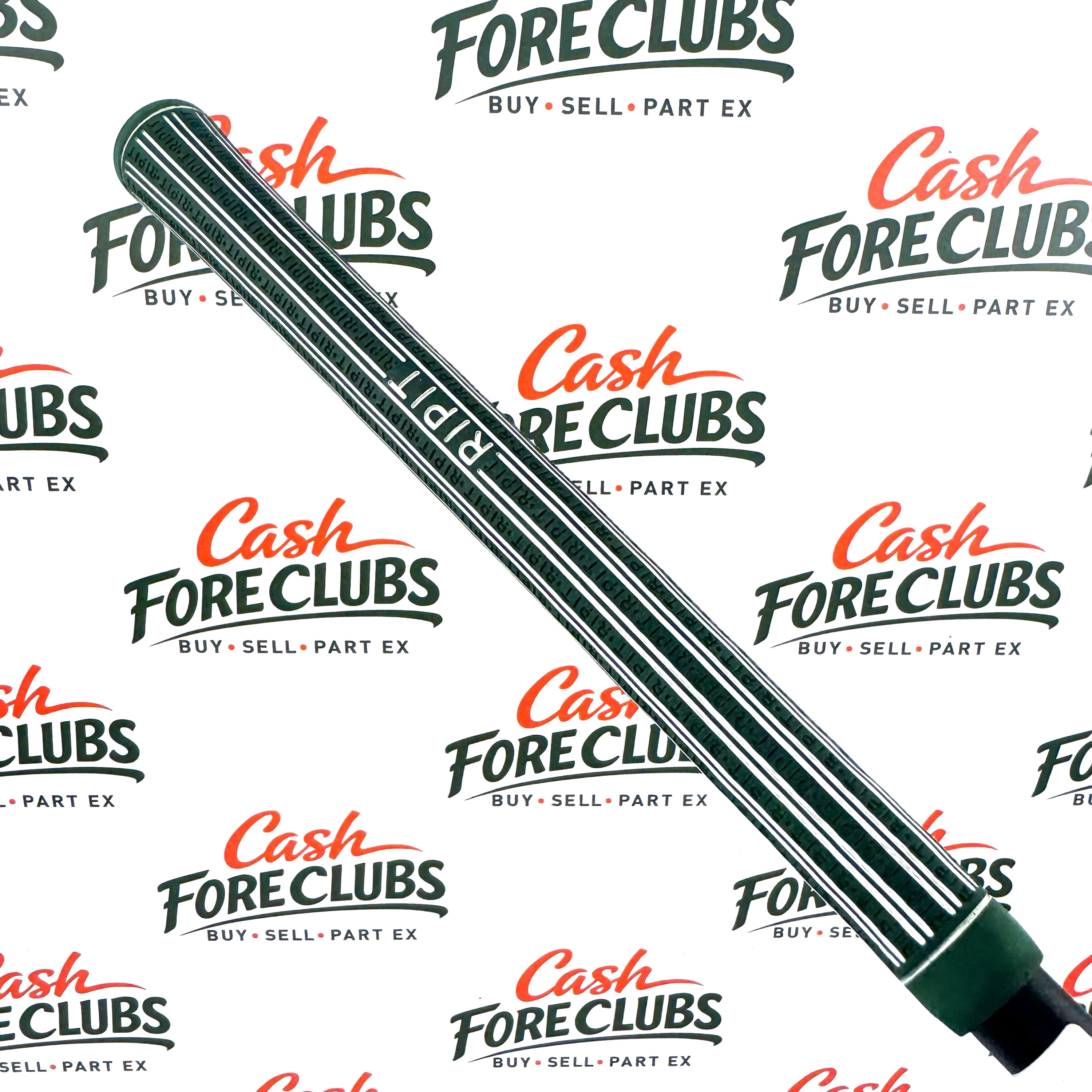 Cleveland CBX ZIPCORE 56 DEGREE - Image 4