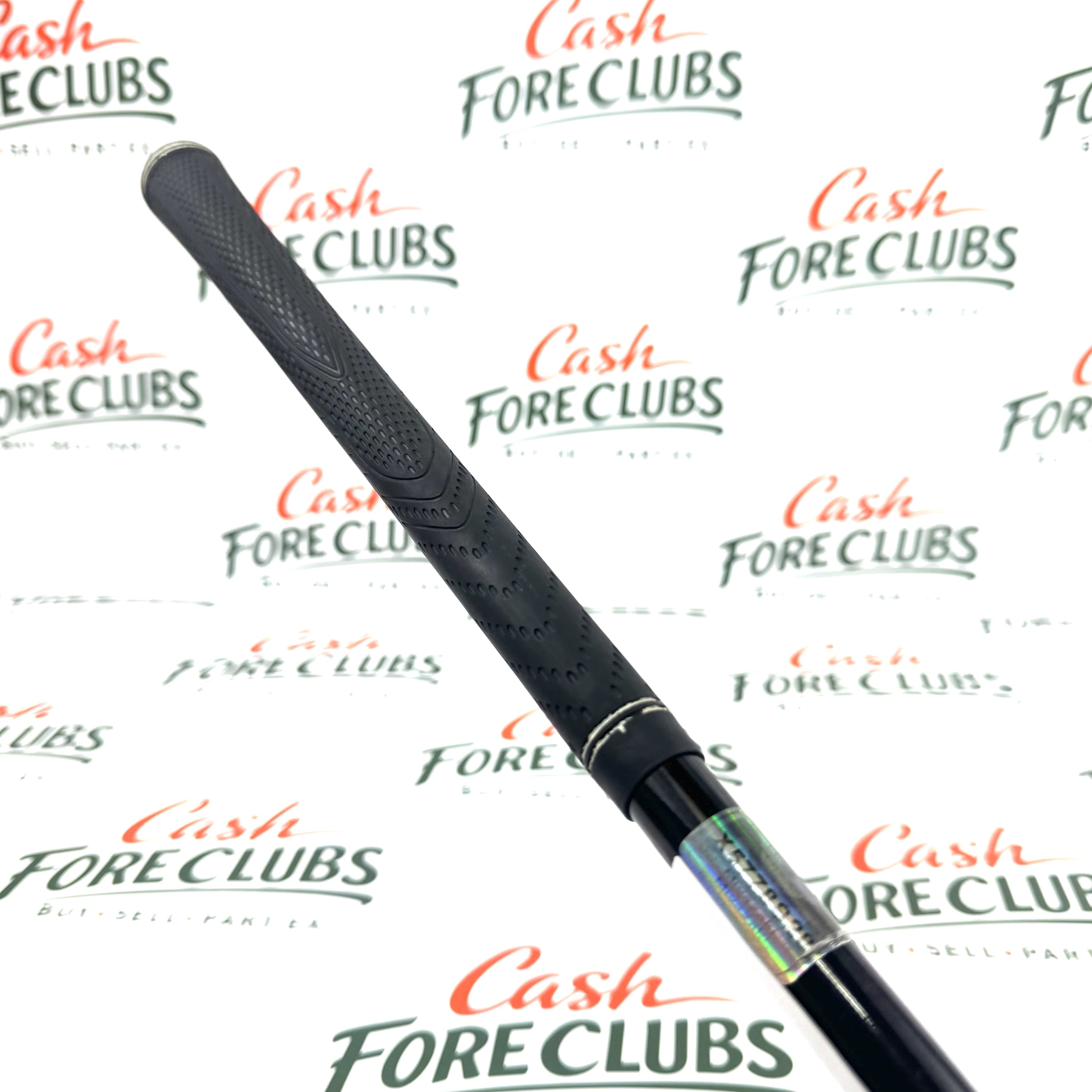 Cleveland CLASSIC 9 DEGREE STIFF - Image 5