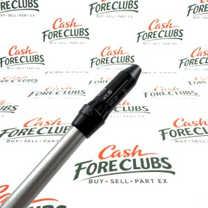 PING ALTA QUICK 35G HYBRID SHAFT