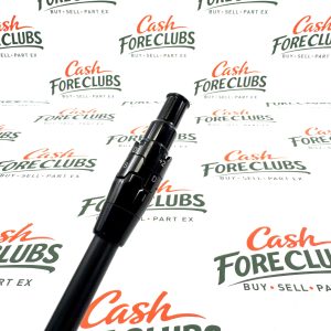 Callaway TENSEI DRTIVER SHAFT REGULAR