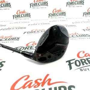 Callaway QUANTUM 5 WOOD