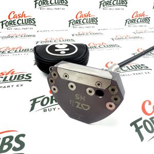 LAB  OZI.1I HS PUTTER