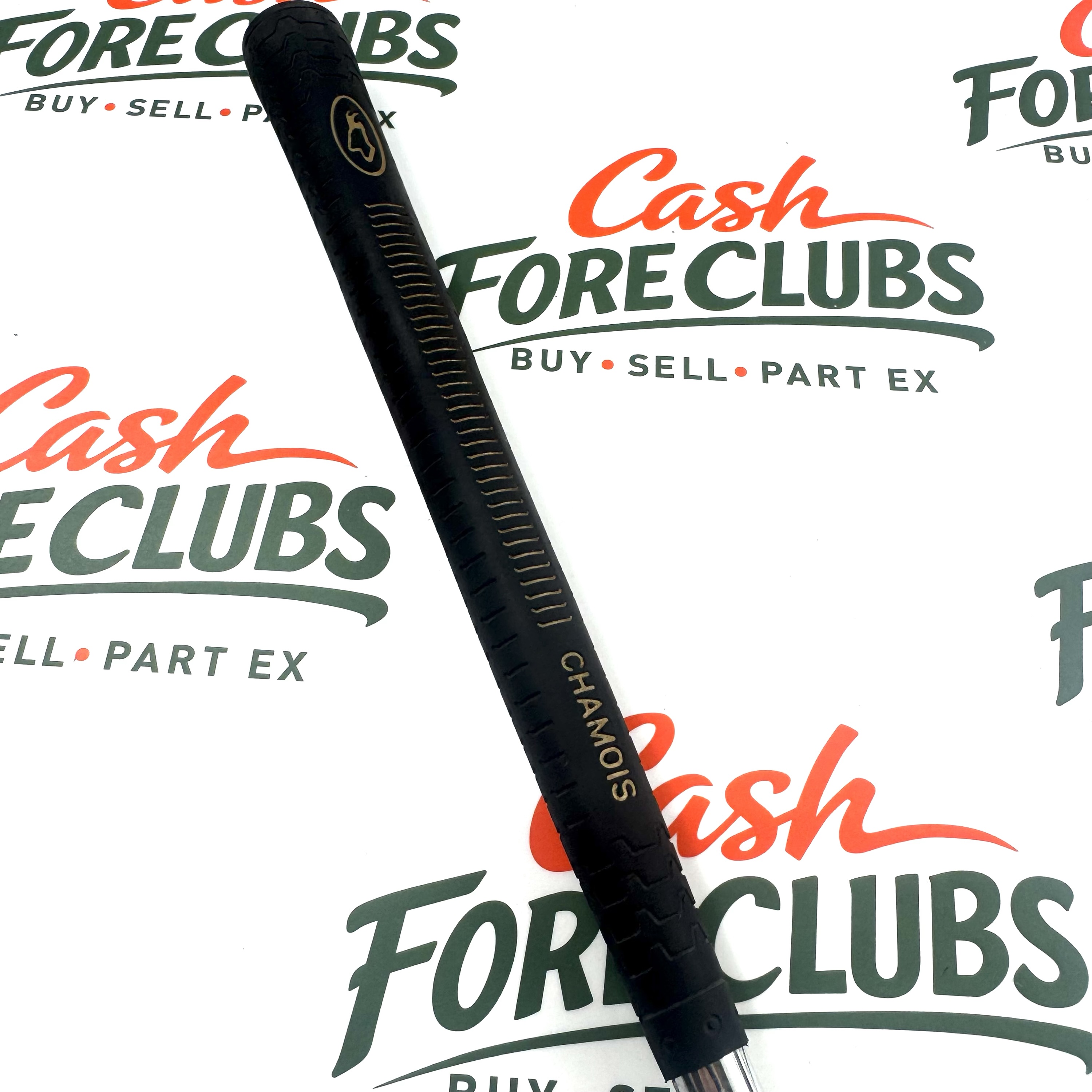 Ben Hogan EDGE CFT IRONS 3-PW - Image 5
