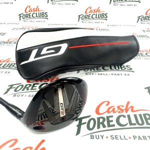 Titleist GT2 3 WOOD
