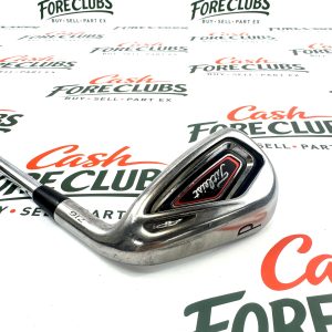 Titleist AP1 716 PW